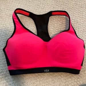 Victoria’s Secret Sports Bra